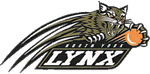 North York Lynx logo